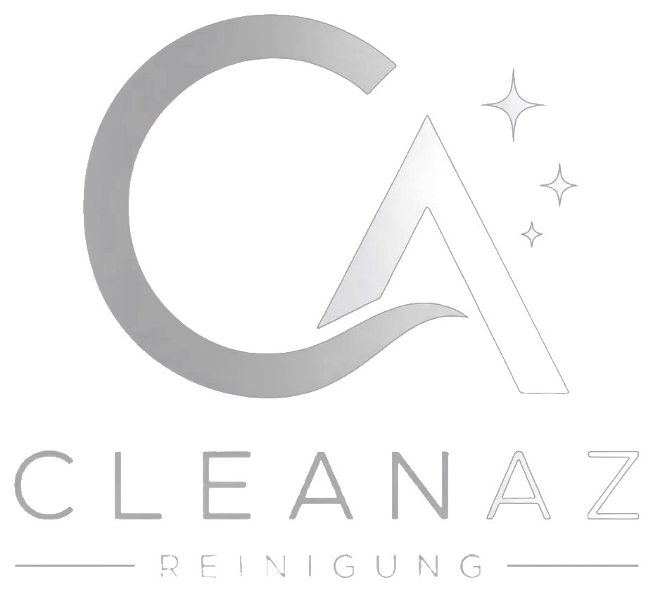 CleanAz Reinigung
